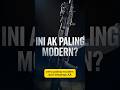 AK Paling Canggih… Tapi Kenapa Diperdebatkan? #AK12 #Senjata #FPS #GameFPS #militaryeverything