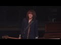 PHILIA #211 LUNA SEA