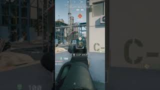 Triple Kill Team WIPE! #battlefield6  #fps  #gaming #wow #subscribe  #contentcreator