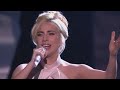 Lady Gaga   Million Reasons Live At Royal Variety Performance