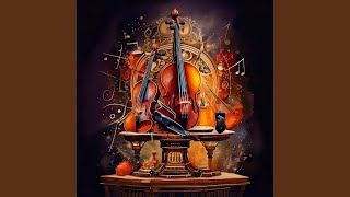 Balanced Melodic Chords
