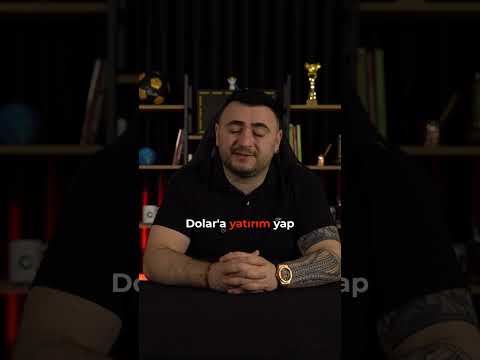 Çin Yuanı, Rus Rublesi, Japon Yeni