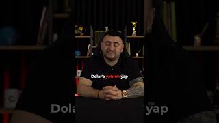 Çin Yuanı, Rus Rublesi, Japon Yeni