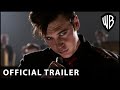 Baz Luhrmann’s ELVIS -  Official Trailer 2 - Warner Bros. UK & Ireland