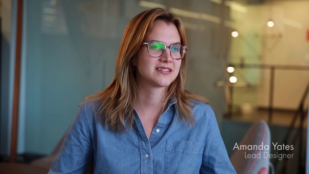 PGAV Destinations Loves St. Louis