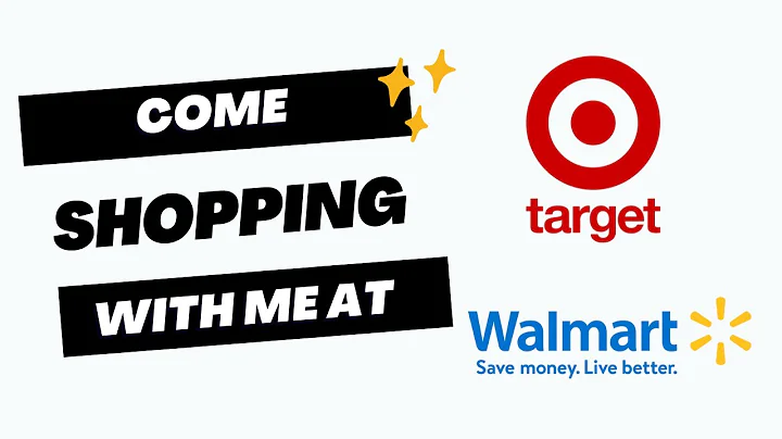 Evaluating Target's Brand