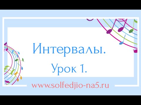 Бейне: Сіз үлестік зерттеулерде қанша табасыз?