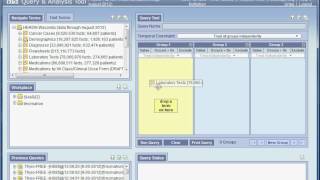 HERON Interface Overview