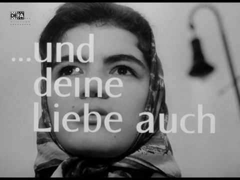 Bild/Foto Bild/Foto