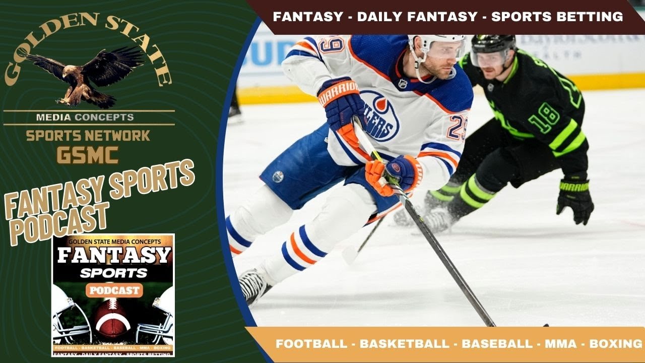 game-on-oilers-vs-stars-game-1-preview-gsmc-fantasy-sports-youtube
