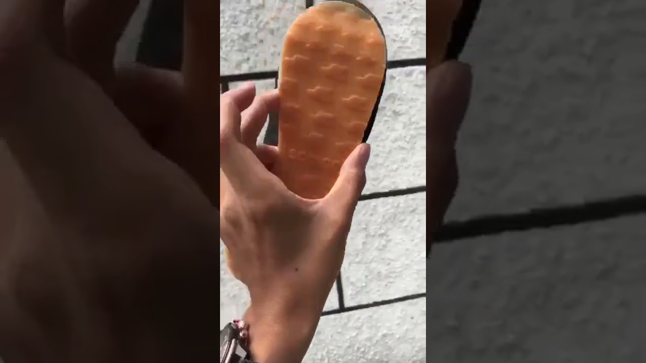 ADIDAS NEO CITY RACER BLACK BLACK GUM