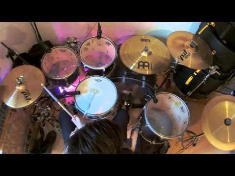 five finger death punch question everything mp3 five finger death punch burn mf drum cover 14 year old five finger death punch question everything mp3 five finger death punch burn mf drum cover 14 year old