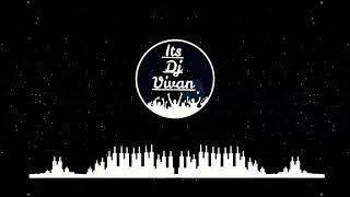 Ram ram ji dj hard bass vibration mix it's Dj vivan meerut