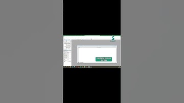 #Shorts Ajuste Automático de Celdas
