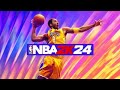 Lil Wayne - Kobe Bryant (NBA 2K24 Soundtrack)