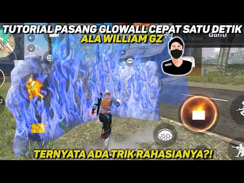 Video: Cara Menukar Detik Setiap Hari