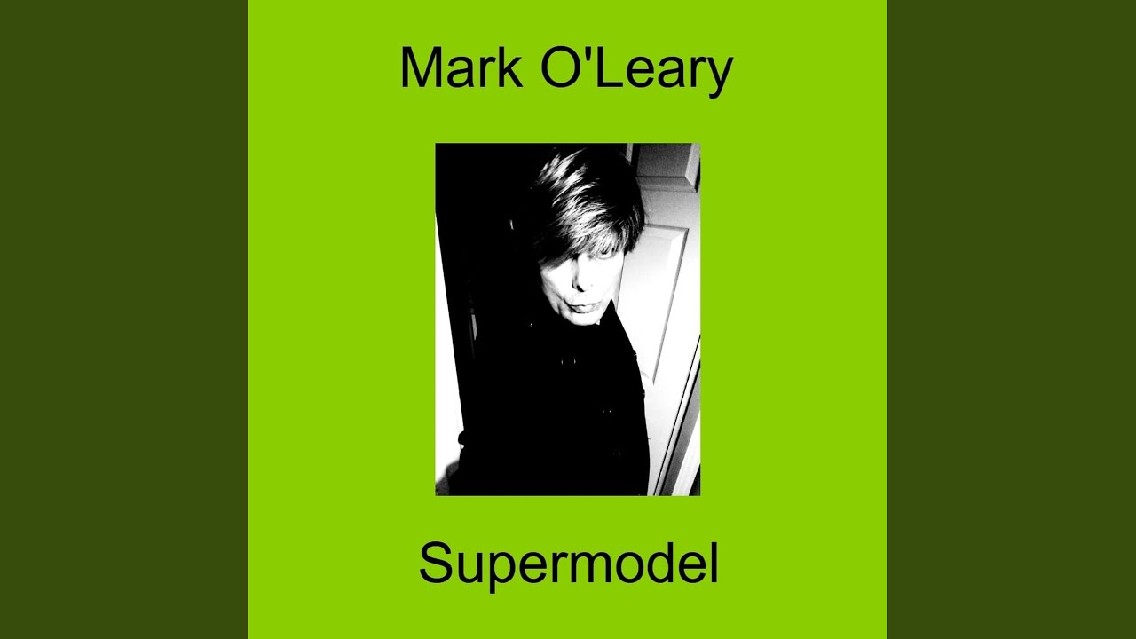 Watch Supermodel on YouTube Watch Supermodel on YouTube