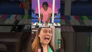 natalietepaa Can Singgg