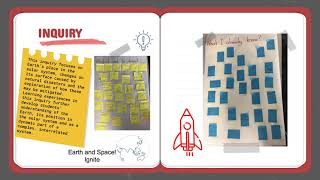 Digital Assembly Term 1 Week 2