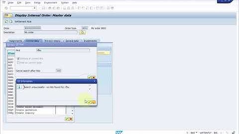 SAP ERRORS    FI  Postings  is not allowed Message no  BS007