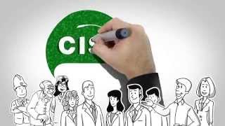 Rsu2015 - "A sentire in giro..." il video animato della CISL FP screenshot 3