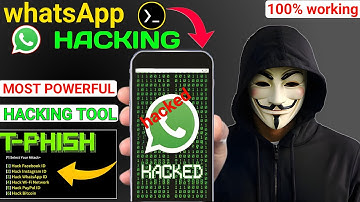 How To Use Termux App In Mobile | Termux App Kaise Use Kare | New Tips And Tricks