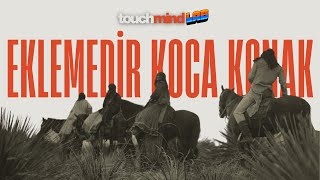 Eklemedir Koca Konak - Touchmind Lab Resimi