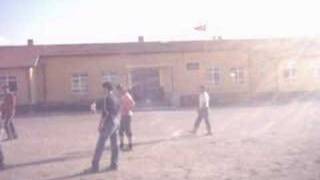 Beskardes/Konya/Kürtleri
