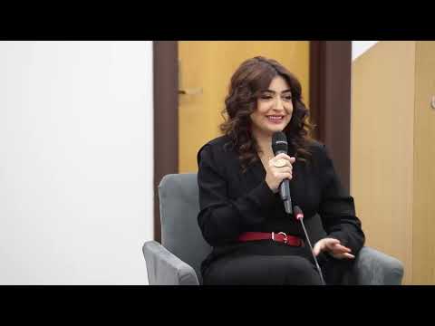 توارث الألم وصوت الجسد هشاشة المرأة وقو تها في كتابات حنين الصايغ