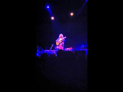 Chris Cornell -