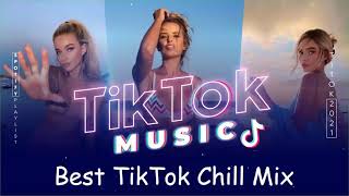 Download Lagu TikTok Songs Best Mix - Lagu Inggris TikTok 2021   Spotify Playlist MP3 Download Lagu TikTok Songs Best Mix - Lagu Inggris TikTok 2021   Spotify Playlist MP3