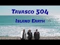 Tavasco 504   island earth