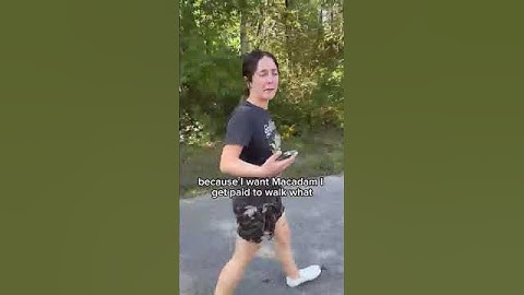 Top Free Step Counter App 2025 | Walk, Track & Stay Fit