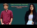 Khapang kwlwio new kokbrok official full music audio   manik  rakhi debbarma