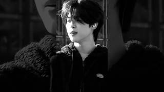 Sweet Like Chocolate  Bts Fan Edit