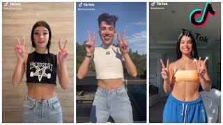 Then Leave, Peace Out | TikTok Compilation