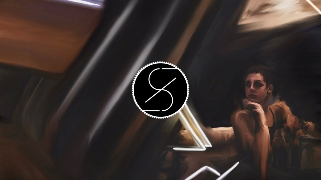 Sleeping Lion w/ Cass Miller - "How We Know (Stripped)" (Official Audio)