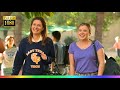 When Mary visits Sheldon's college | Young Sheldon 04x06 | Mary Cooper | Sheldon Cooper