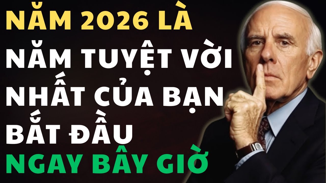Làm thế nào để cảm thấy tràn đầy năng lượng, tập trung và làm chủ mọi thứ mỗi buổi sáng