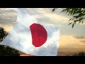 Japan / Japón (2012 / 2016) (Olympic Version / Versión Olímpica)