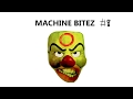 Gorillaz Machine Bitez 8 Fan Storyboard mp3