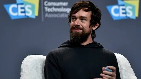 Jack Dorsey Pledges to Donate $1 Billion to COVID-19 Relief