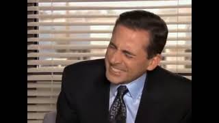 smile gifs
