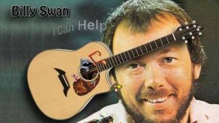 I Can Help - Billy Swan - Acoustic Guitar Lesson chords