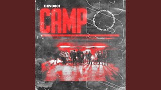 Camp