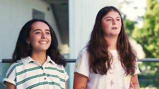 Details LMU Pre-College Summer Programs: Exploring Animation News