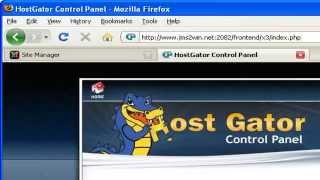 Famous JMS multisite slave site into the same directory than master Net Worth