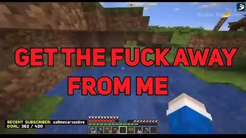 Jschlatt funny mic (are you gay)