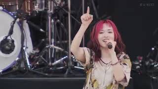 Download Lagu Nemophila-Just Do It Naon Yaon 2025 MP3 Download Lagu Nemophila-Just Do It Naon Yaon 2025 MP3