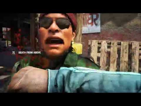far-cry-4-badass-stealth-kills-(buzzer,car,atv,bait,c4)1080p60fps